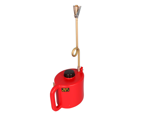 drip torch